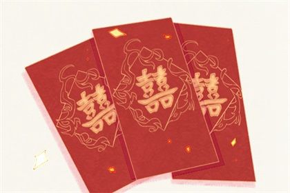 桃花不等于婚外情