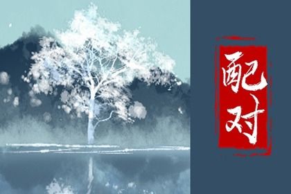 桃花不等于婚外情