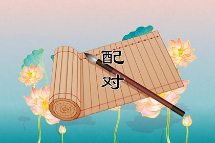 感情分数代表什么